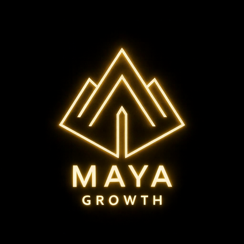 MAYA Growth